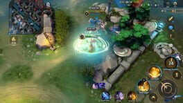 Game screenshot 6
