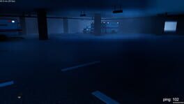 Game screenshot 8