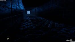Game screenshot 7