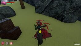 Game screenshot 6