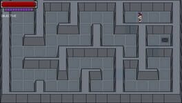 Game screenshot 6