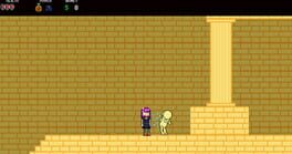 Game screenshot 6