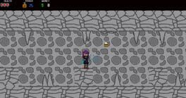 Game screenshot 7