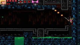 Game screenshot 7