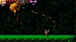 Game screenshot 8