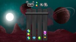 Game screenshot 7