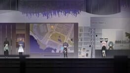 Game screenshot 8