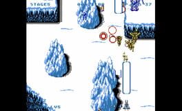 Game screenshot 7