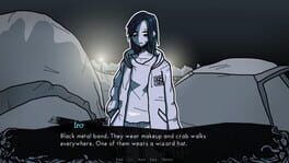 Game screenshot 6