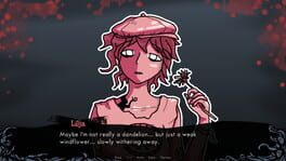 Game screenshot 7