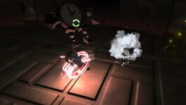 Game screenshot 6