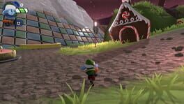 Game screenshot 7