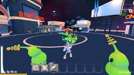 Game screenshot 7