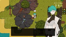 Game screenshot 7
