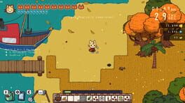 Game screenshot 8
