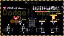 Game screenshot 6