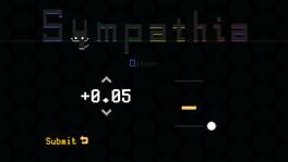 Game screenshot 7