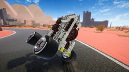 Game screenshot 7