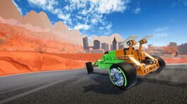 Game screenshot 6