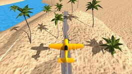 Game screenshot 6