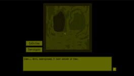 Game screenshot 6