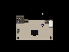 Game screenshot 7