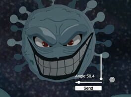 Game screenshot 6