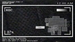 Game screenshot 6