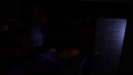 Game screenshot 8