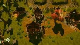 Game screenshot 6