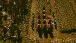 Game screenshot 7