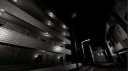 Game screenshot 6