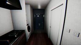 Game screenshot 7