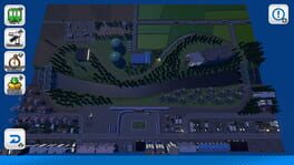 Game screenshot 6