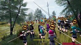 Game screenshot 8