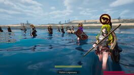 Game screenshot 6