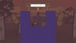 Game screenshot 6