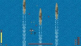 Game screenshot 6