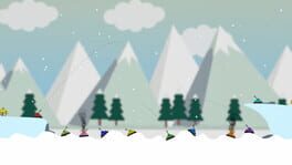 Game screenshot 6