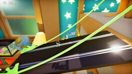 Game screenshot 8