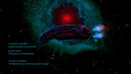 Game screenshot 8