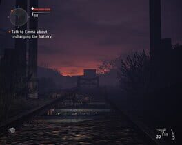 Game screenshot 7