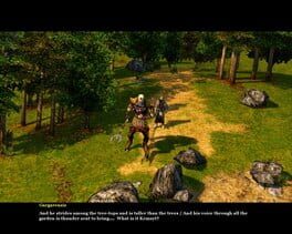 Game screenshot 6
