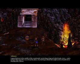 Game screenshot 7
