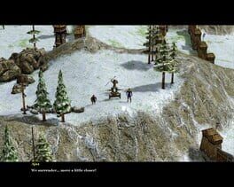 Game screenshot 8