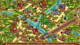 Game screenshot 6