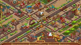 Game screenshot 8