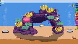 Game screenshot 6