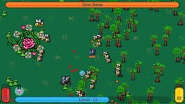Game screenshot 6