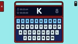 Game screenshot 6
